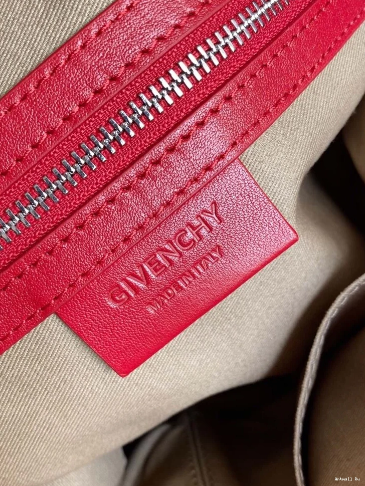 Trendsetting Satchel Bags 44677 Givenchy 0703
